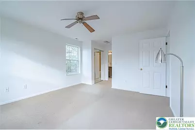 1981 Willings Lane, Lower Saucon Township, PA 18055 - Photo 18