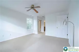 1981 Willings Ln, Lower Saucon Township, PA 18055 - Photo 18