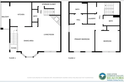 1981 Willings Lane, Lower Saucon Township, PA 18055 - Photo 40