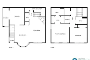 1981 Willings Ln, Lower Saucon Township, PA 18055 - Photo 40