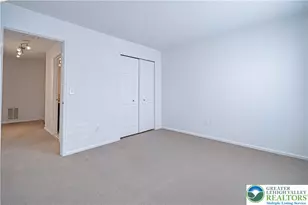 1981 Willings Ln, Lower Saucon Township, PA 18055 - Photo 24