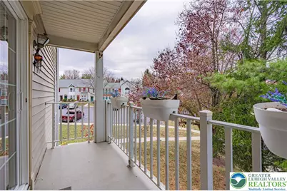1981 Willings Lane, Lower Saucon Township, PA 18055 - Photo 26