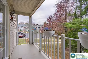 1981 Willings Ln, Lower Saucon Township, PA 18055 - Photo 26