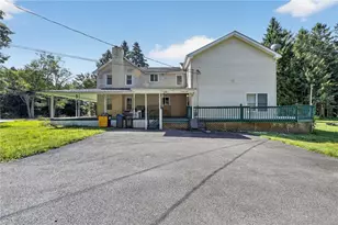2882 Locust Ridge Rd, Tobyhanna Twp, PA 18347 - Photo 2