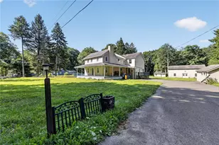 2882 Locust Ridge Rd, Tobyhanna Twp, PA 18347 - Photo 6