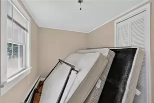 2882 Locust Ridge Rd, Tobyhanna Twp, PA 18347 - Photo 32