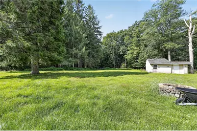2882 Locust Ridge Road, Tobyhanna Twp, PA 18347 - Photo 12