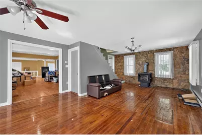 2882 Locust Ridge Road, Tobyhanna Twp, PA 18347 - Photo 16