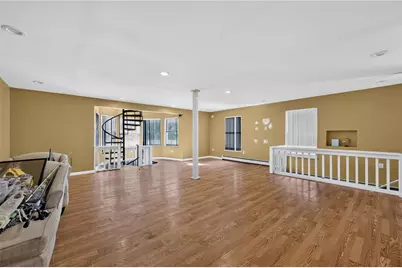 2882 Locust Ridge Road, Tobyhanna Twp, PA 18347 - Photo 42