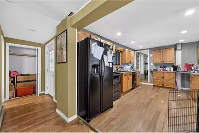 2882 Locust Ridge Road, Tobyhanna Twp, PA 18347 - Photo 20