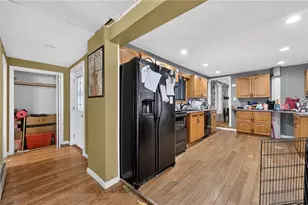 2882 Locust Ridge Rd, Tobyhanna Twp, PA 18347 - Photo 20