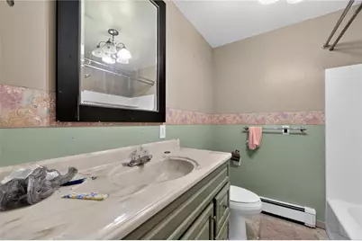 2882 Locust Ridge Road, Tobyhanna Twp, PA 18347 - Photo 38