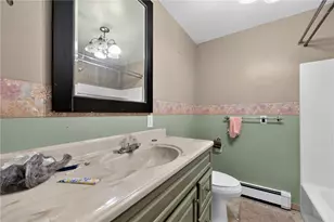 2882 Locust Ridge Rd, Tobyhanna Twp, PA 18347 - Photo 38