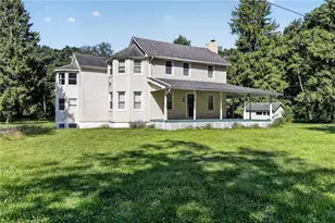 2882 Locust Ridge Rd, Tobyhanna Twp, PA 18347 - Photo 14
