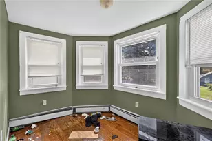 2882 Locust Ridge Rd, Tobyhanna Twp, PA 18347 - Photo 30