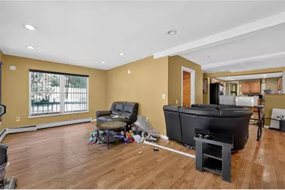 2882 Locust Ridge Road, Tobyhanna Twp, PA 18347 - Photo 40