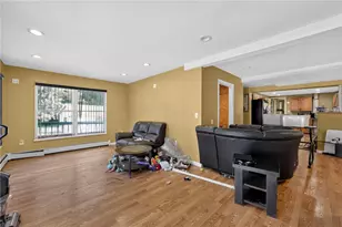 2882 Locust Ridge Rd, Tobyhanna Twp, PA 18347 - Photo 40