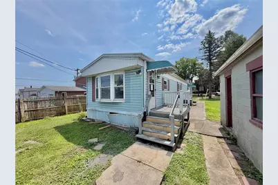 321 E 21st Street, Northampton Boro, PA 18067 - Photo 2