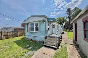 321 E 21st St, Northampton Boro, PA 18067 - Photo 2