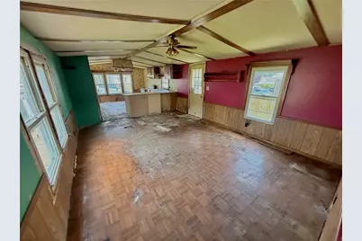 321 E 21st Street, Northampton Boro, PA 18067 - Photo 10