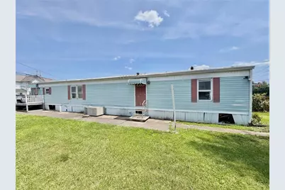 321 E 21st Street, Northampton Boro, PA 18067 - Photo 4