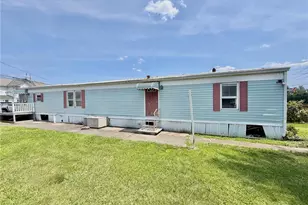321 E 21st St, Northampton Boro, PA 18067 - Photo 4