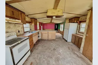 321 E 21st Street, Northampton Boro, PA 18067 - Photo 8