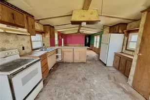321 E 21st St, Northampton Boro, PA 18067 - Photo 8