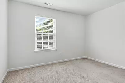 321 Knollwood Drive, Easton, PA 18040 - Photo 26