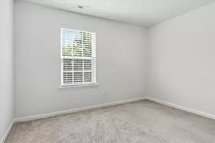 321 Knollwood Dr, Easton, PA 18040 - Photo 26