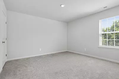 321 Knollwood Drive, Easton, PA 18040 - Photo 28