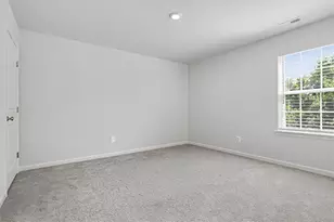 321 Knollwood Dr, Easton, PA 18040 - Photo 28