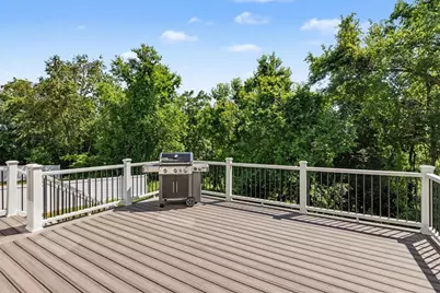 321 Knollwood Drive, Easton, PA 18040 - Photo 38