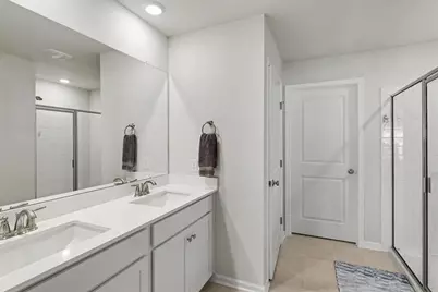 321 Knollwood Drive, Easton, PA 18040 - Photo 18