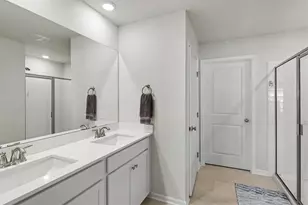 321 Knollwood Dr, Easton, PA 18040 - Photo 18