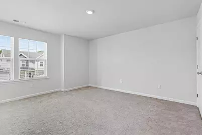 321 Knollwood Drive, Easton, PA 18040 - Photo 24