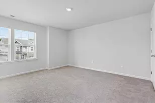321 Knollwood Dr, Easton, PA 18040 - Photo 24