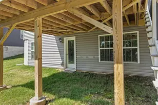 321 Knollwood Dr, Easton, PA 18040 - Photo 32