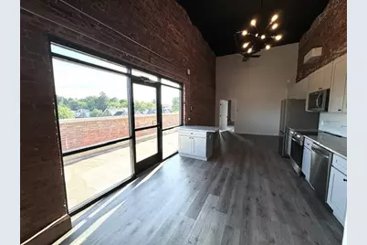 810 Monocacy Street #501, Bethlehem City, PA 18018 - Photo 8