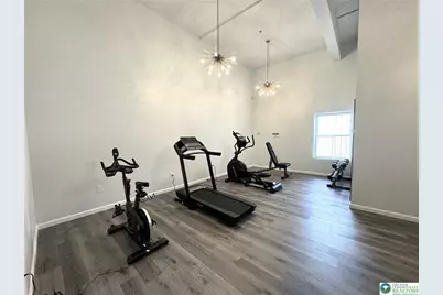 810 Monocacy Street #501, Bethlehem City, PA 18018 - Photo 24