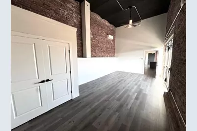 810 Monocacy Street #501, Bethlehem City, PA 18018 - Photo 2