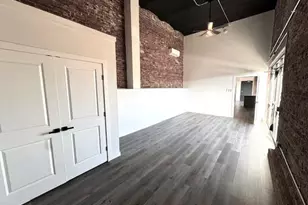 810 Monocacy St, Bethlehem City, PA 18018 - Photo 2