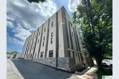 810 Monocacy Street #501, Bethlehem City, PA 18018 - Photo 44