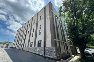 810 Monocacy St, Bethlehem City, PA 18018 - Photo 44