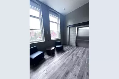 810 Monocacy Street #501, Bethlehem City, PA 18018 - Photo 30