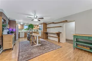 4831 Steuben Rd, Lower Nazareth Twp, PA 18064 - Photo 6