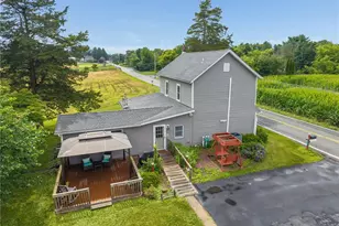 4831 Steuben Rd, Lower Nazareth Twp, PA 18064 - Photo 2