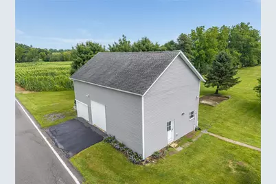 4831 Steuben Road, Lower Nazareth Twp, PA 18064 - Photo 26
