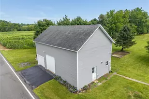 4831 Steuben Rd, Lower Nazareth Twp, PA 18064 - Photo 26
