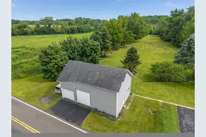 4831 Steuben Road, Lower Nazareth Twp, PA 18064 - Photo 32